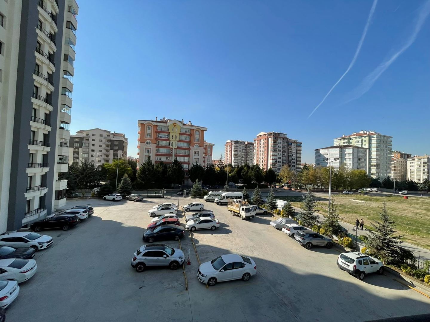 Property-photo