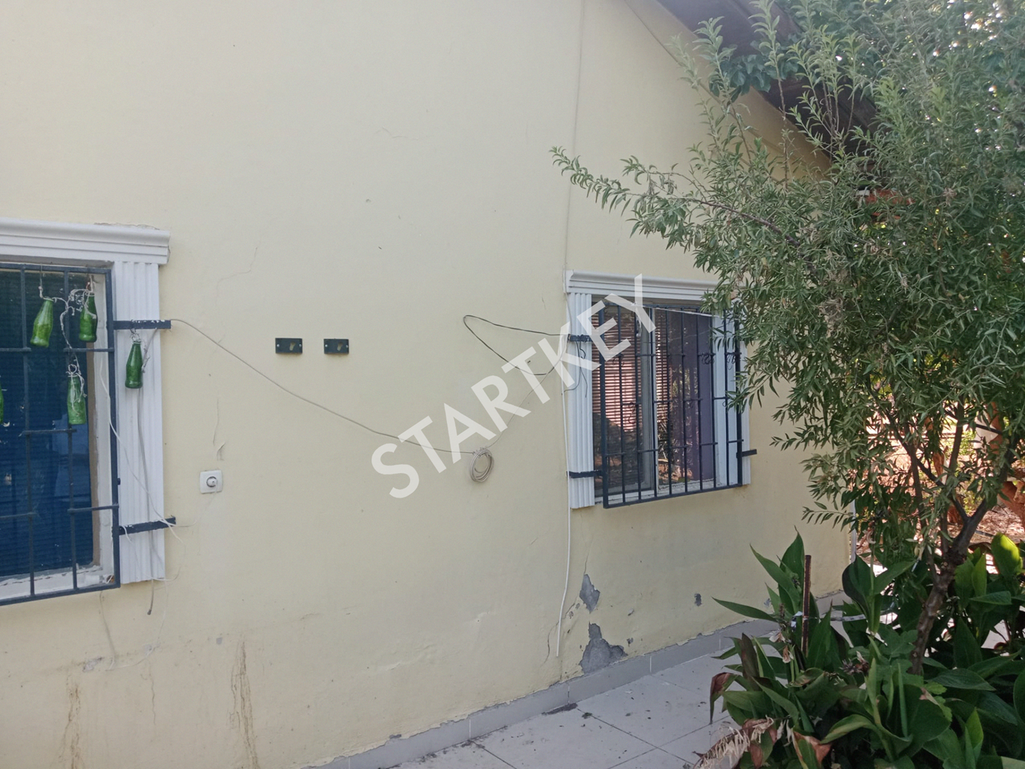 Property-photo