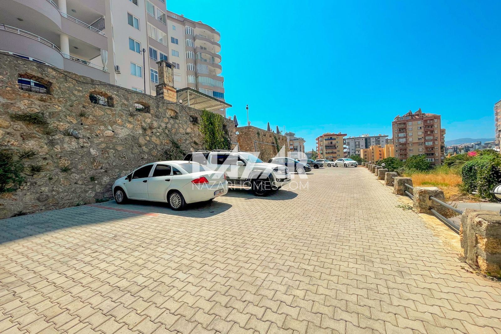 Property-photo