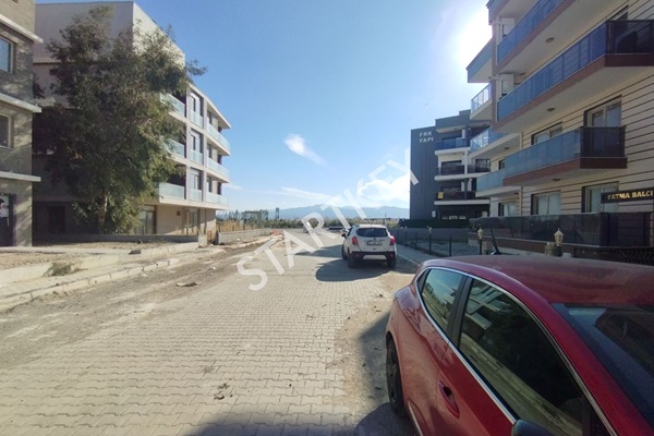 Property-photo