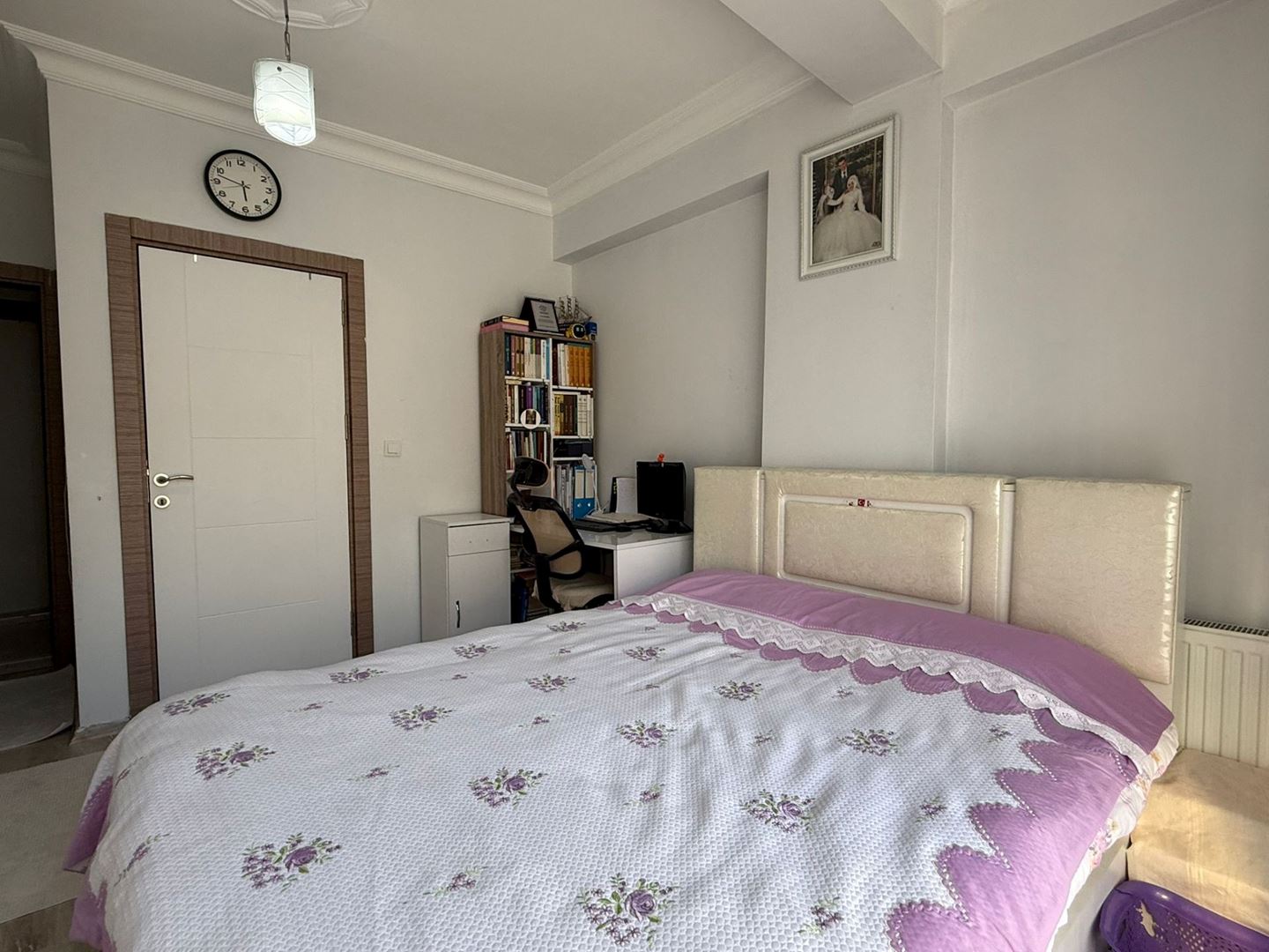 Property-photo