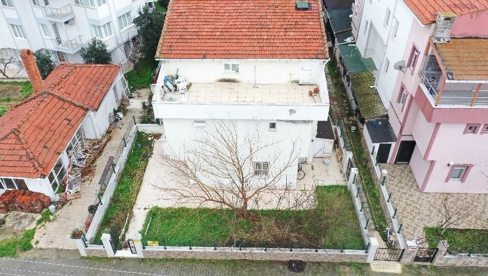 Property-photo