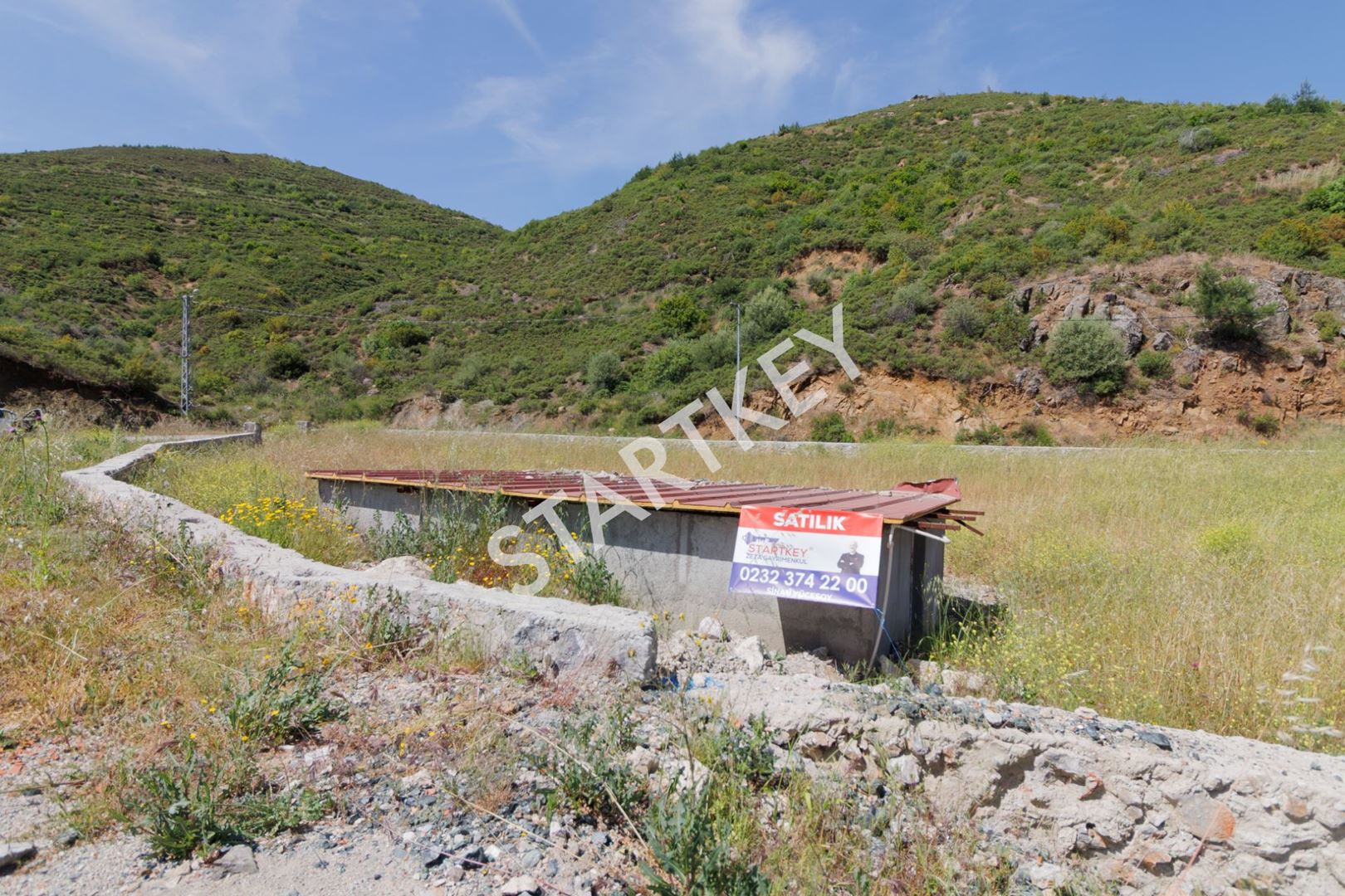 Property-photo