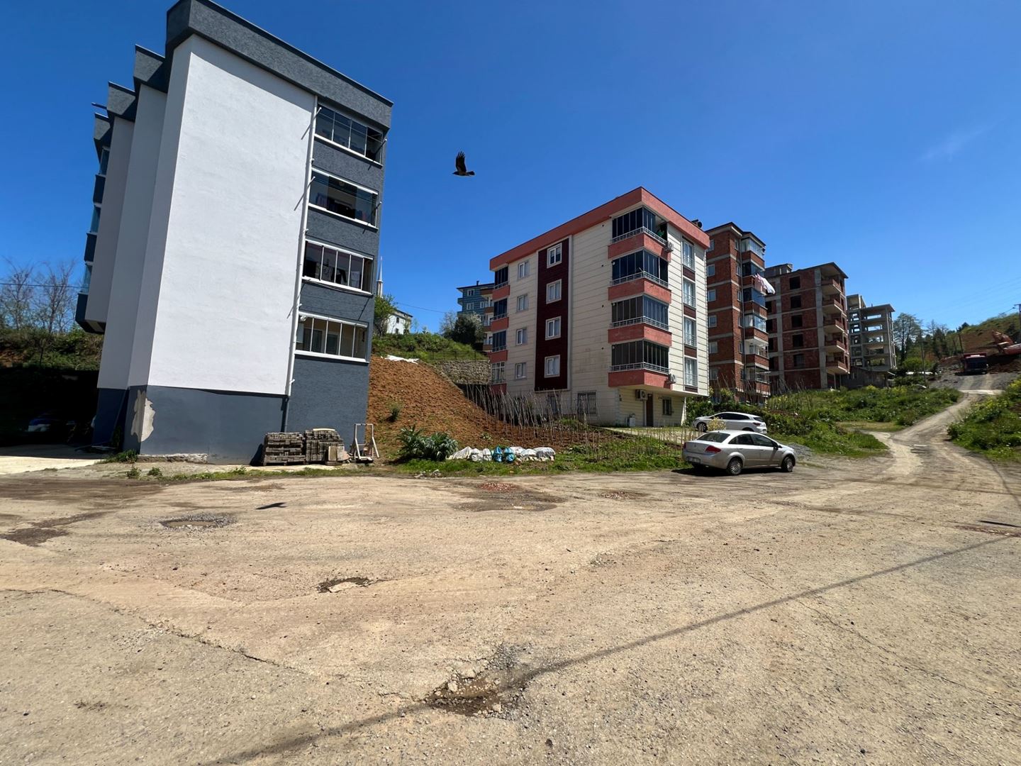 Property-photo