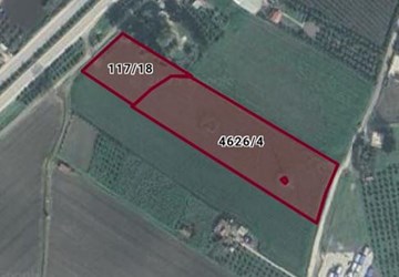 MARAŞBOĞAZINDA İSKENDERUN YOLUNA SIFIR