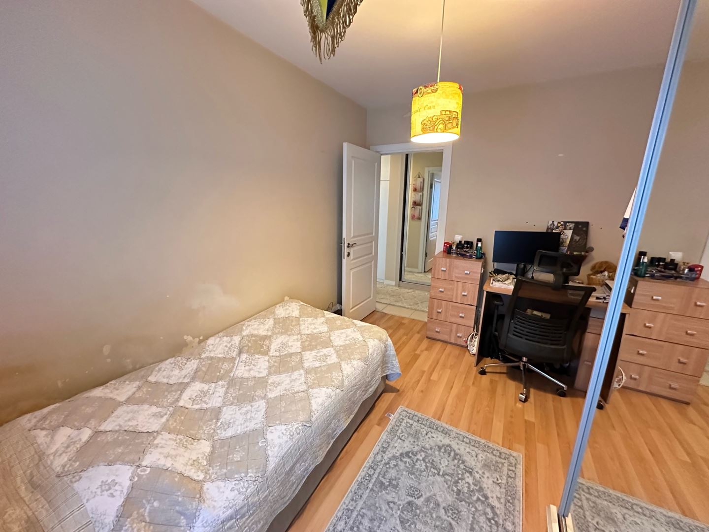 Property-photo