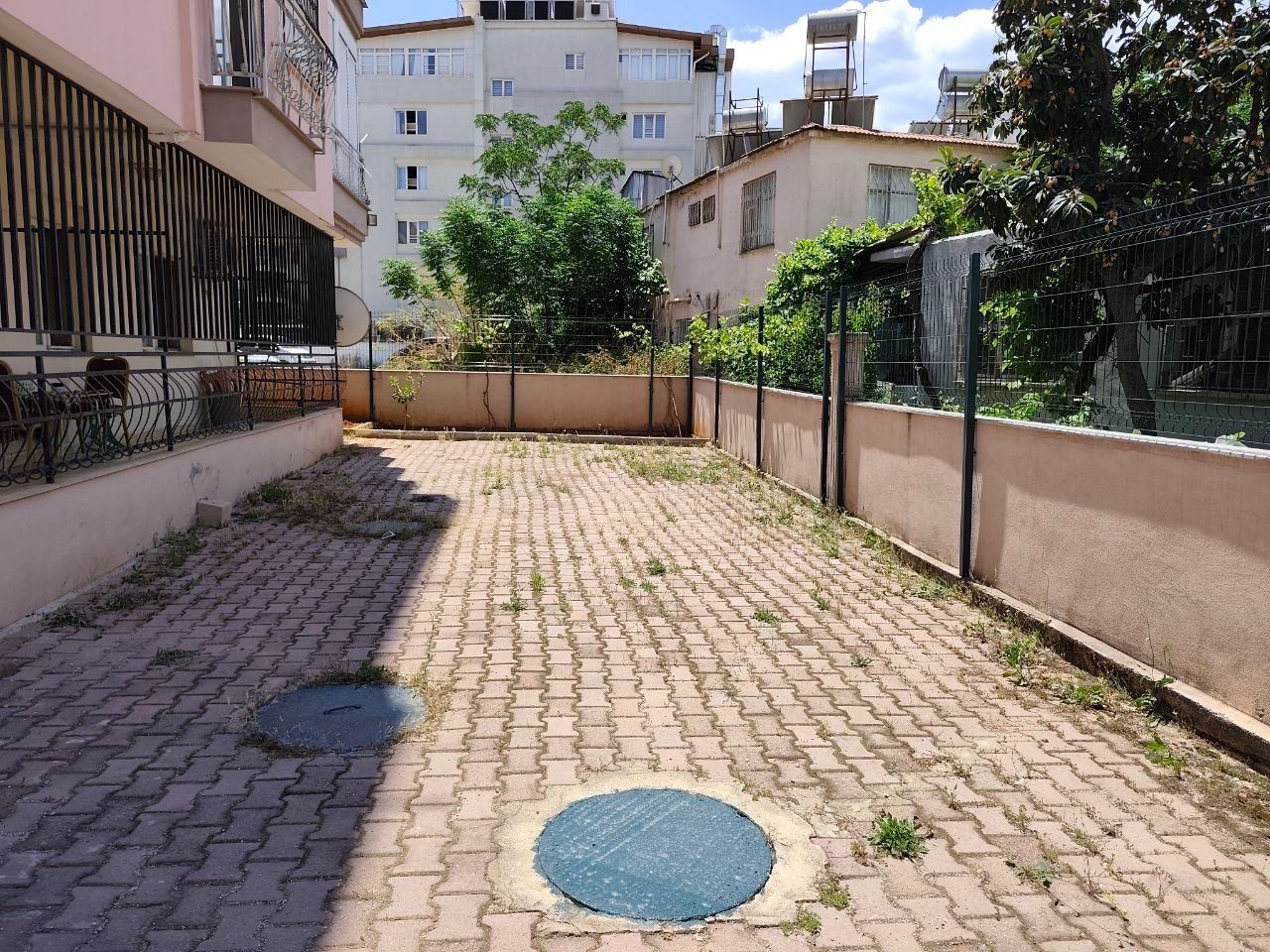 Property-photo
