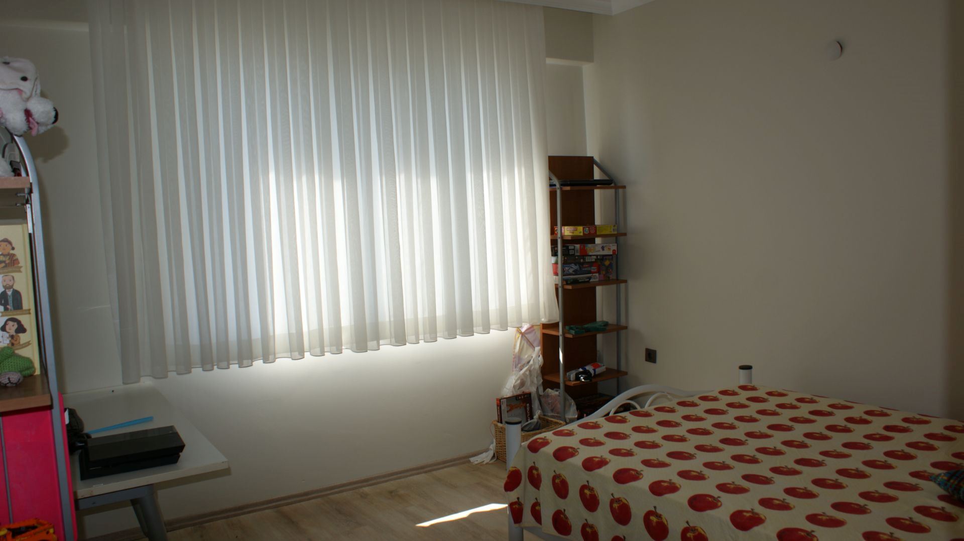 Property-photo