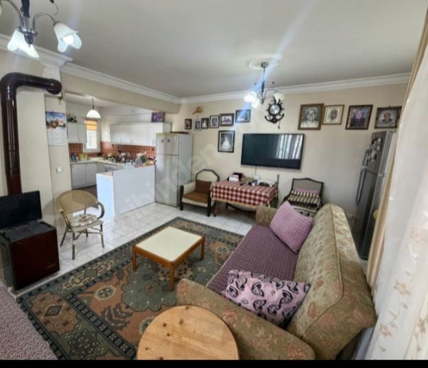 Property-photo