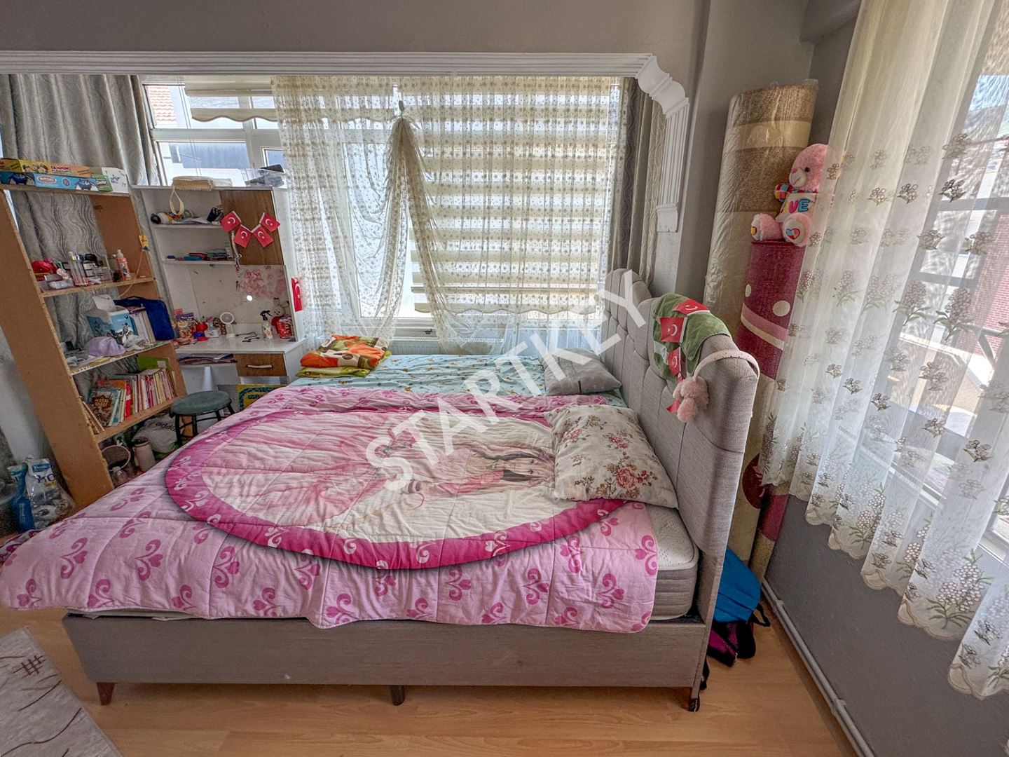 Property-photo