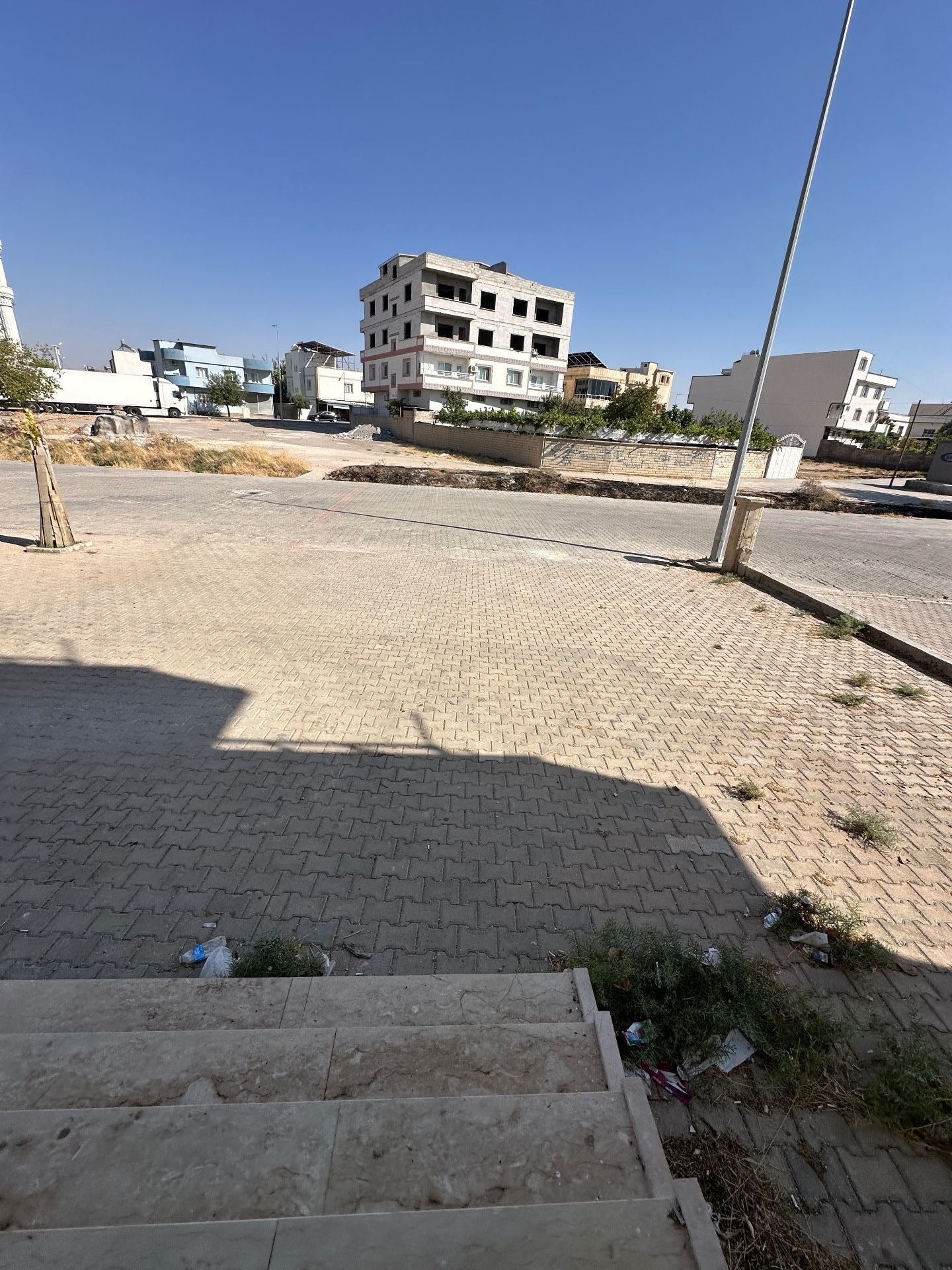 Property-photo