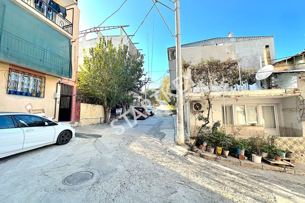 Property-photo