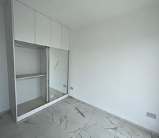 GİRNE KARAOĞLANOĞLUN'DA SATILIK DUKKAN