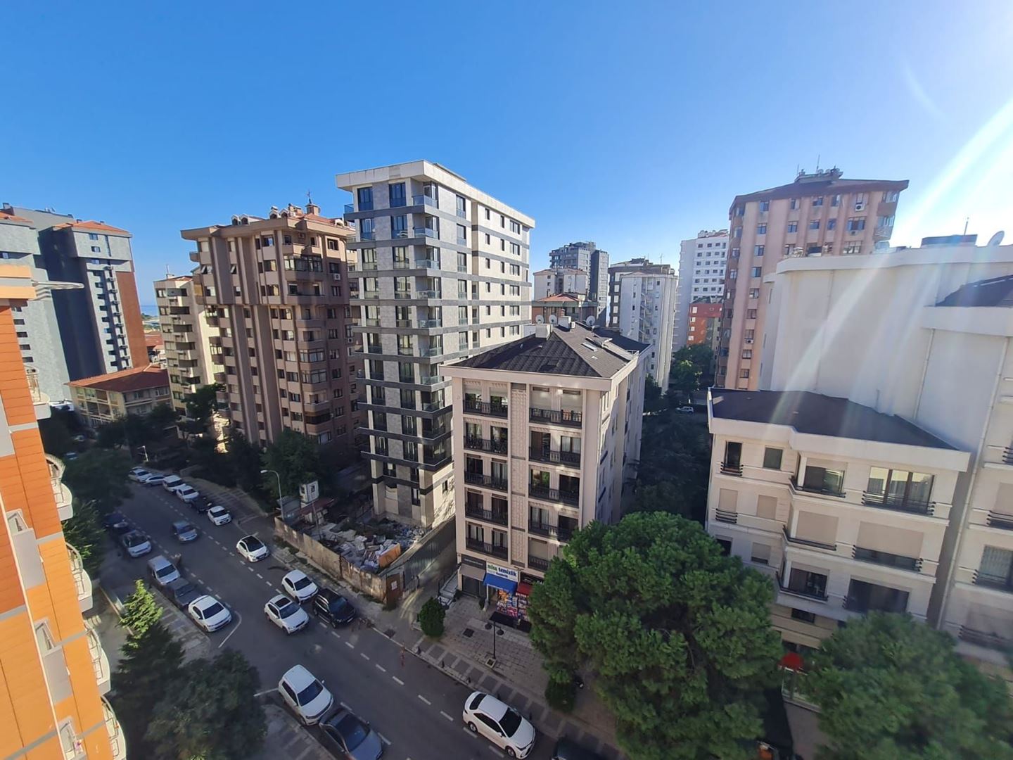 Property-photo