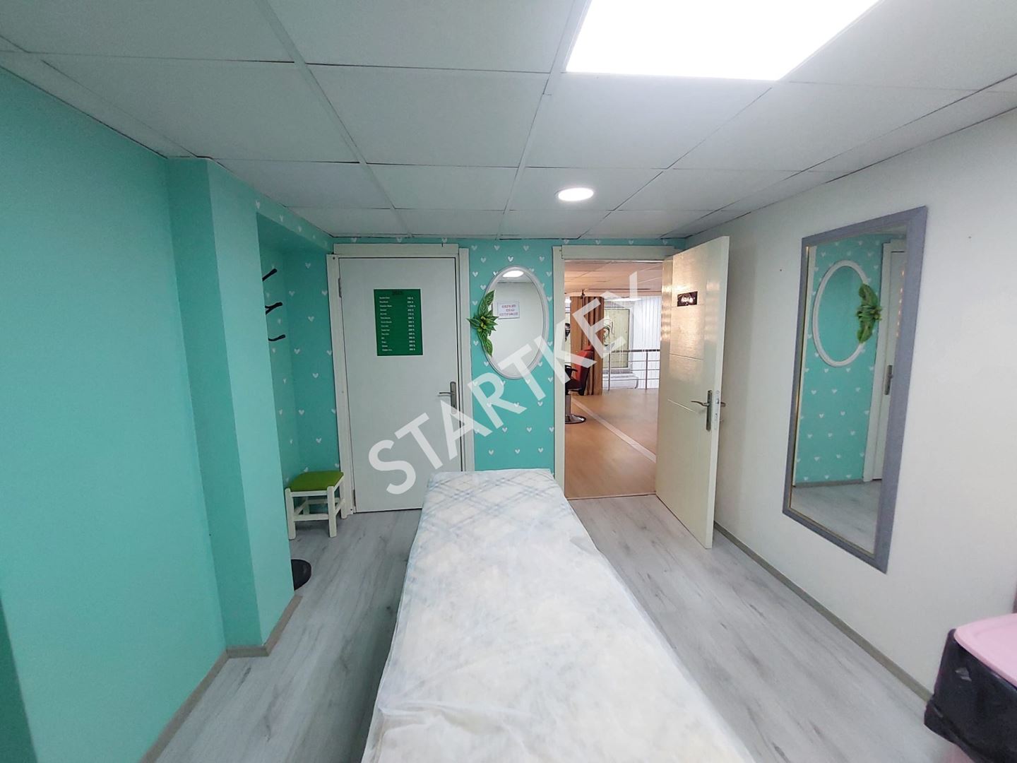 Property-photo