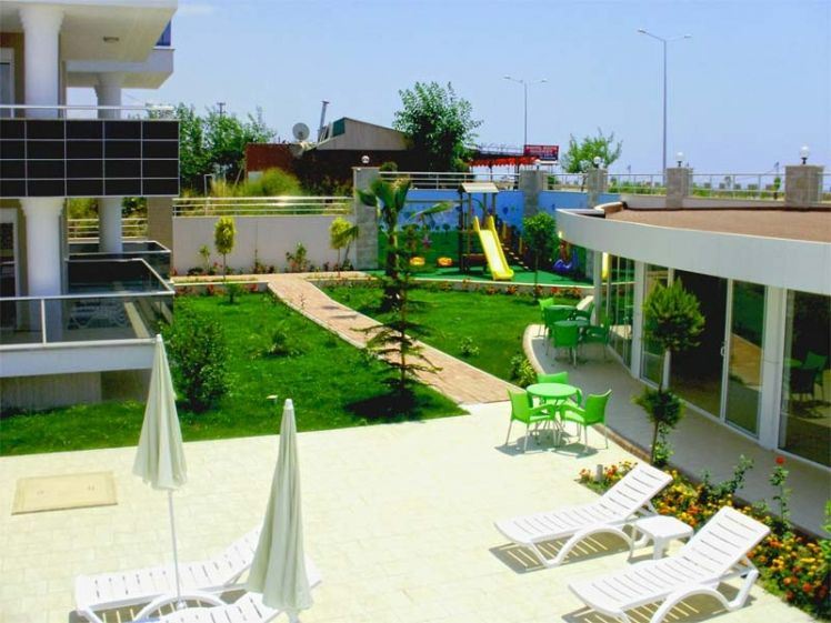 Property-photo