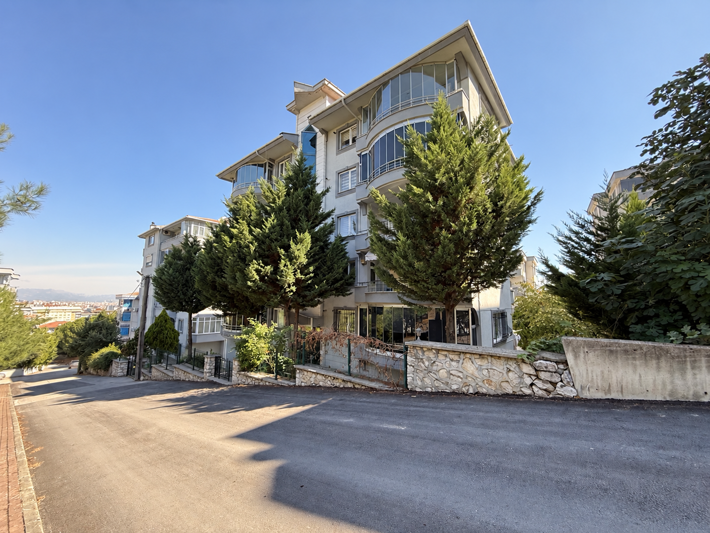 Property-photo