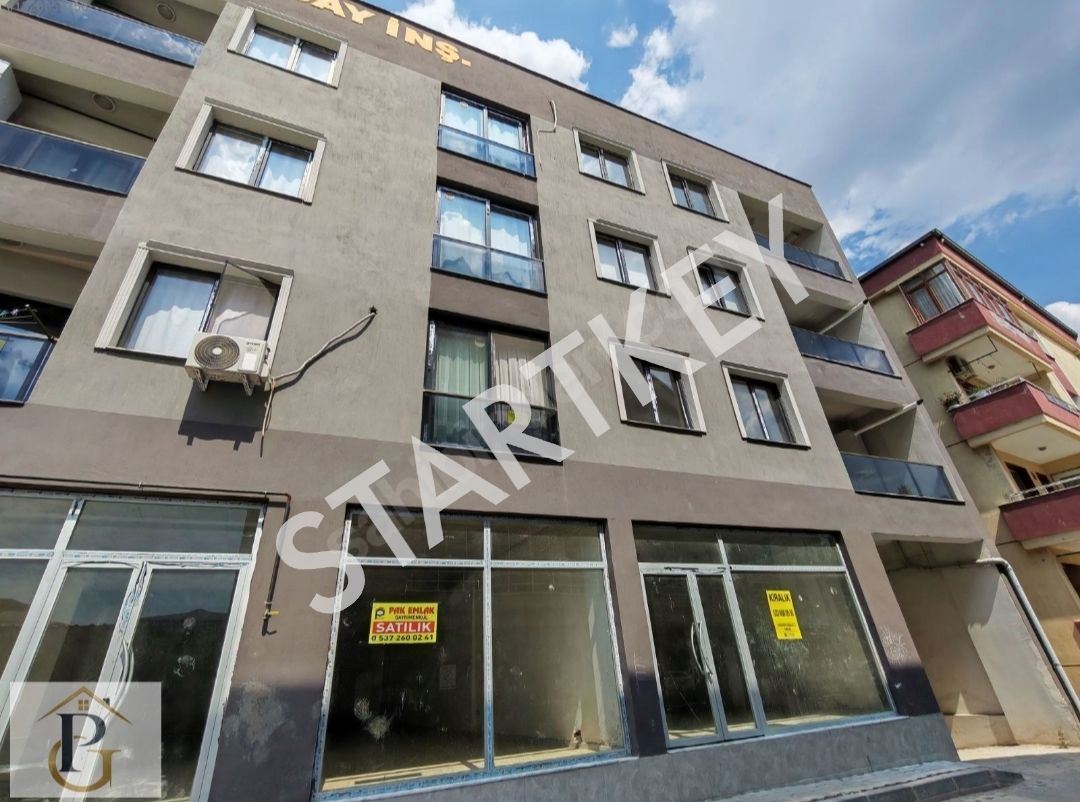 Property-photo