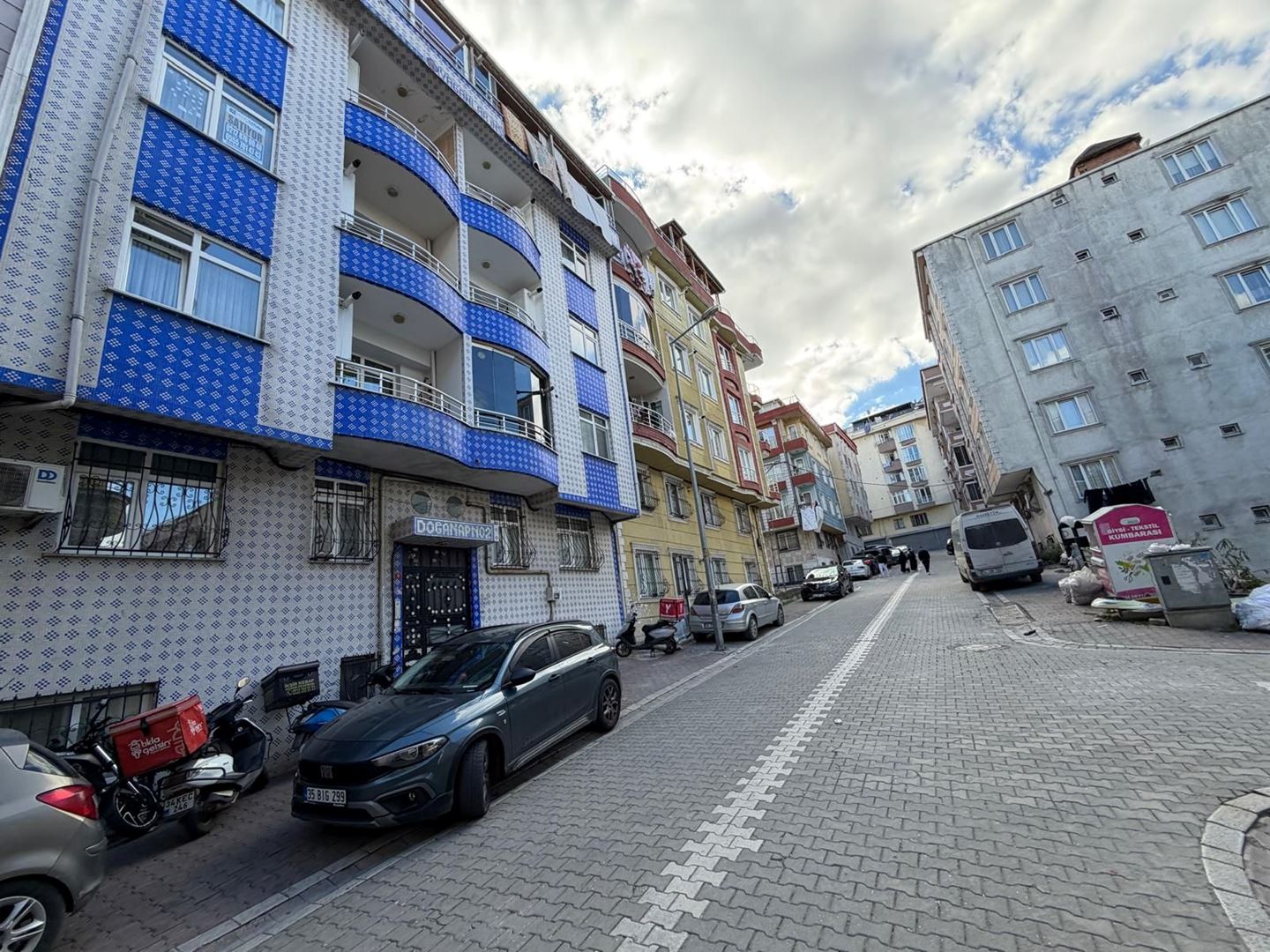 Property-photo