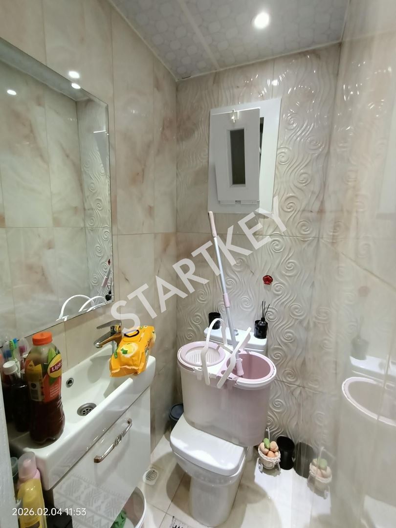 Property-photo