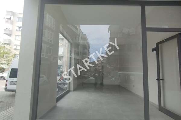 Property-photo