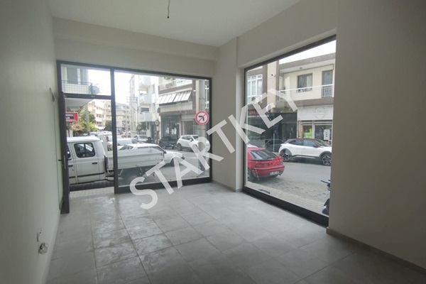 Property-photo