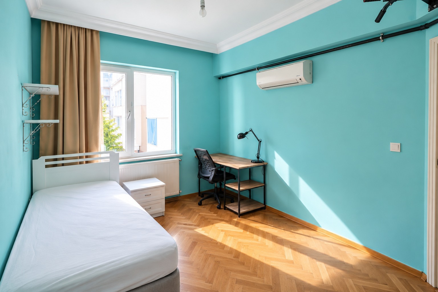 Property-photo