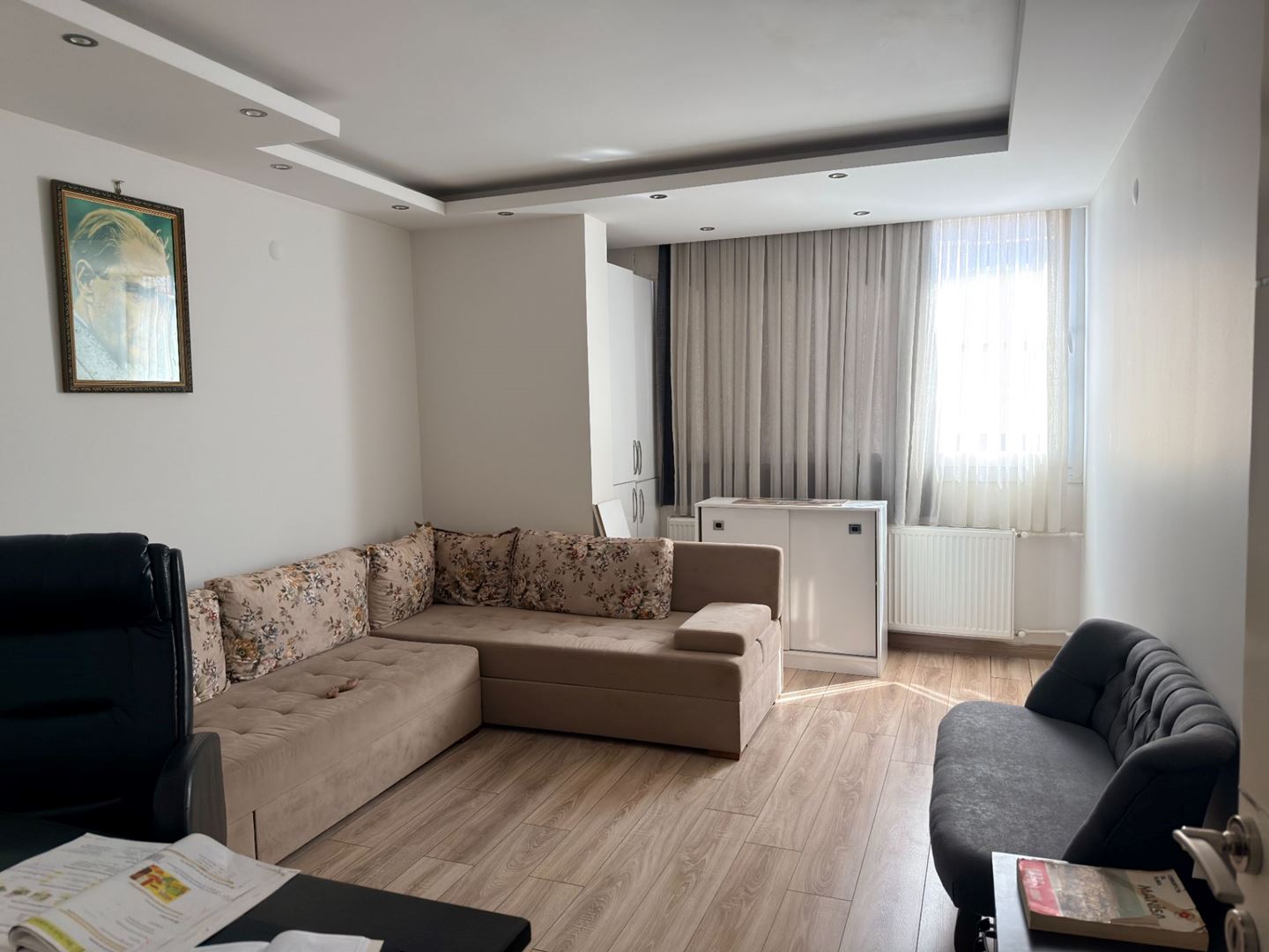 Property-photo
