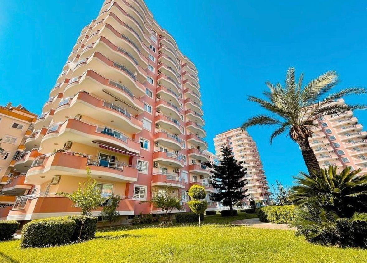 Property-photo