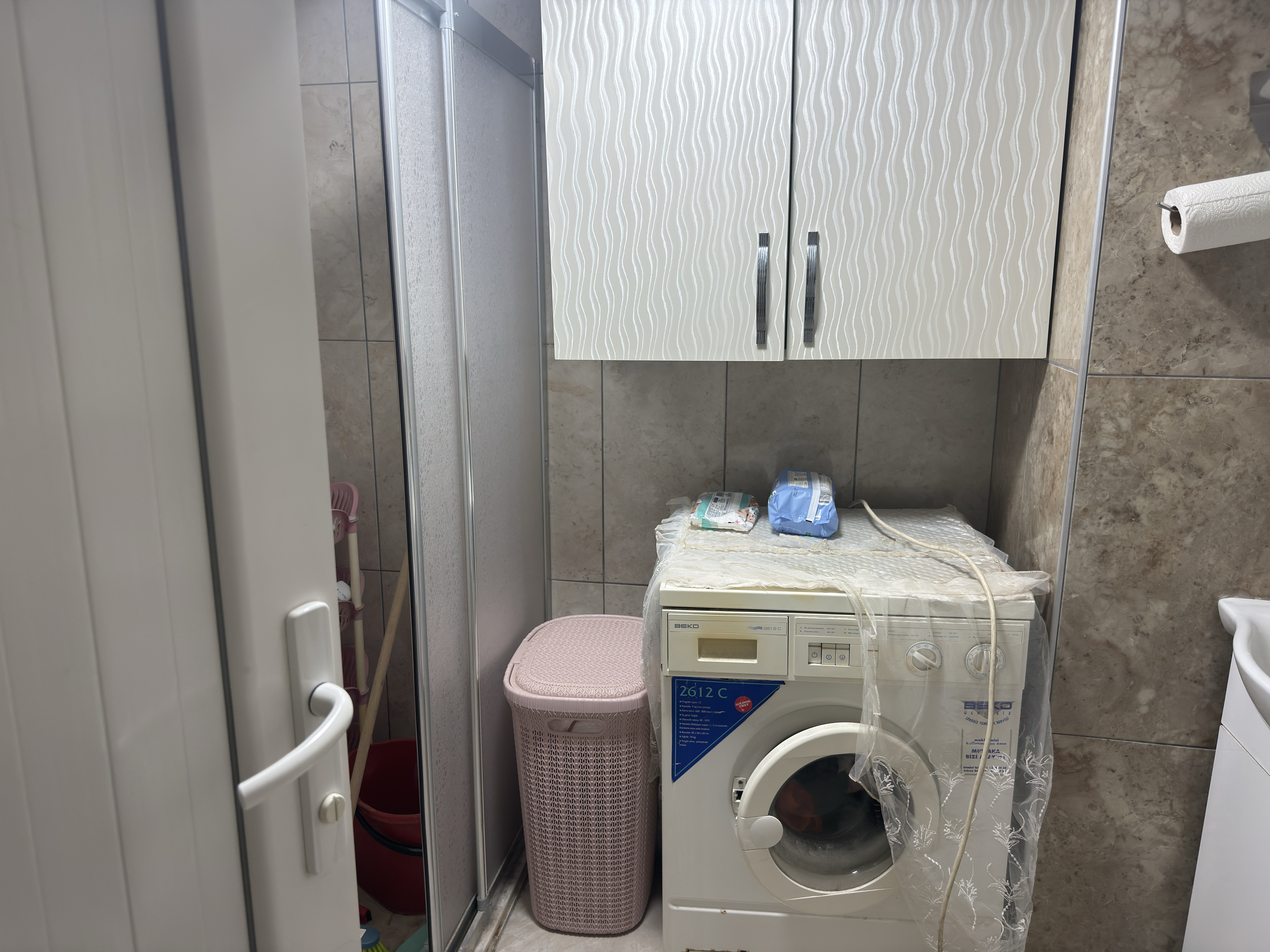 Property-photo