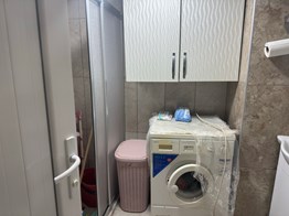 YUSUF ÇAĞLI'DAN ADANA BEYAZEVLER DE SATILIK DAİRE
