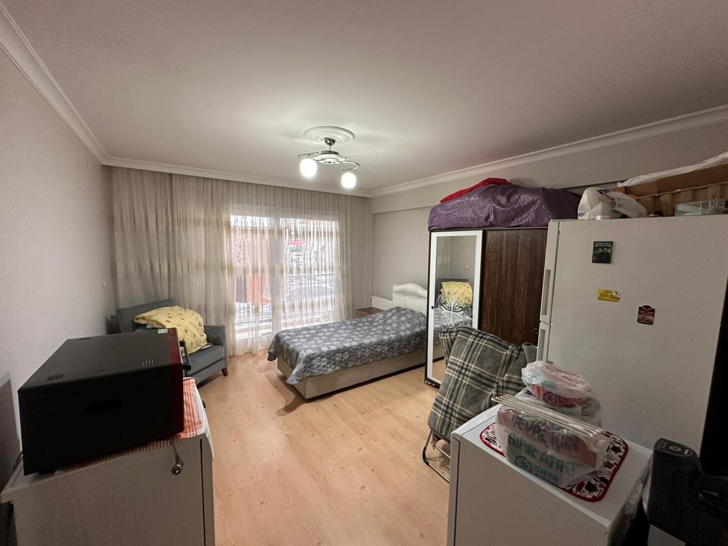 Property-photo