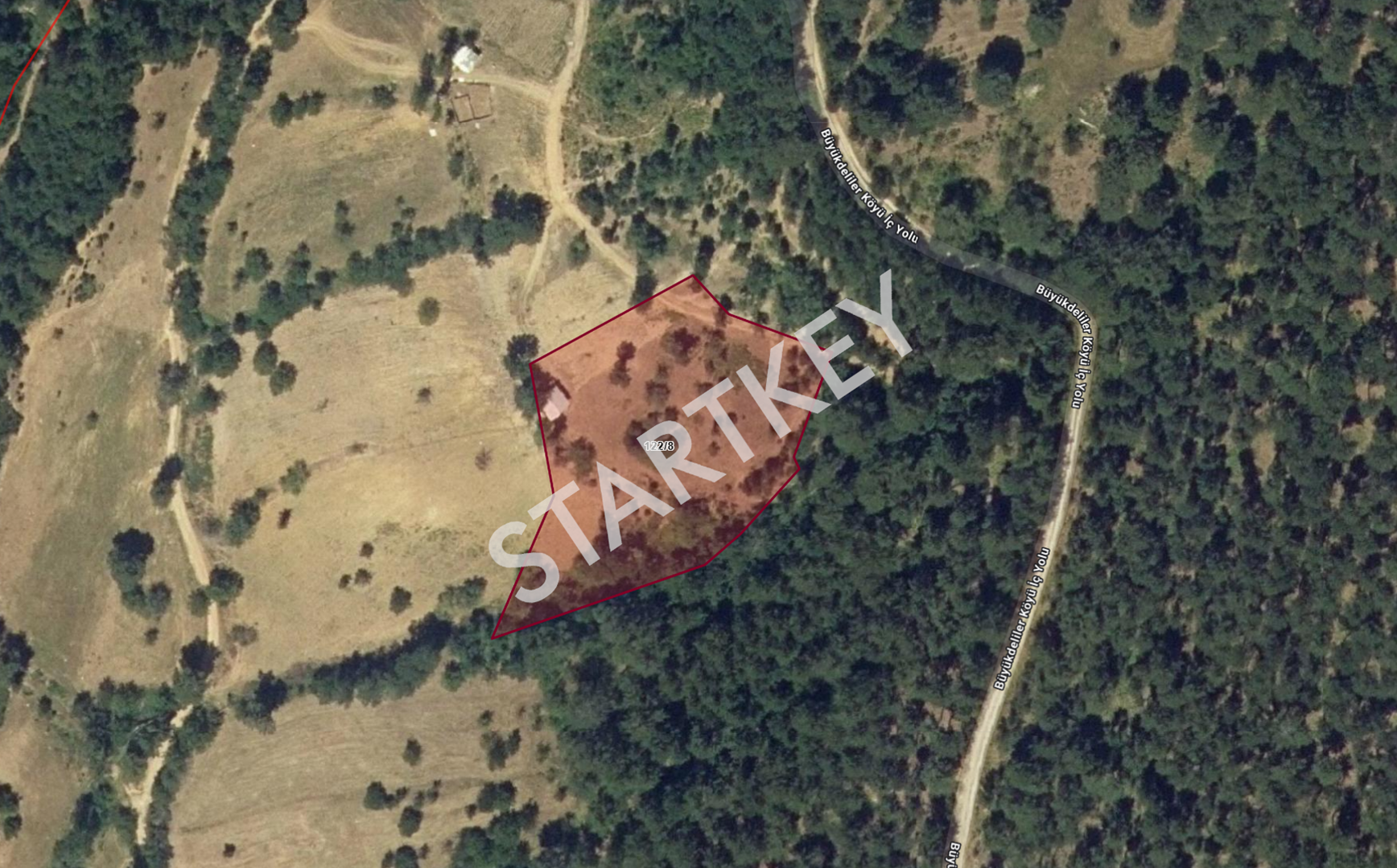 Property-photo