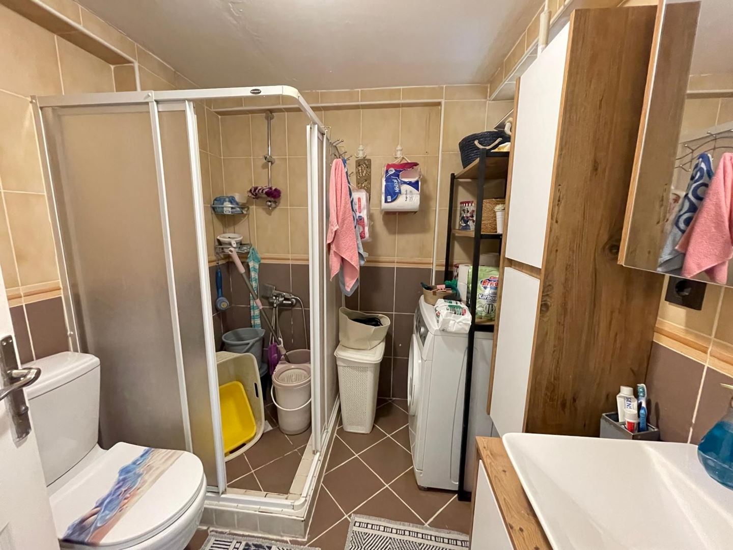 Property-photo