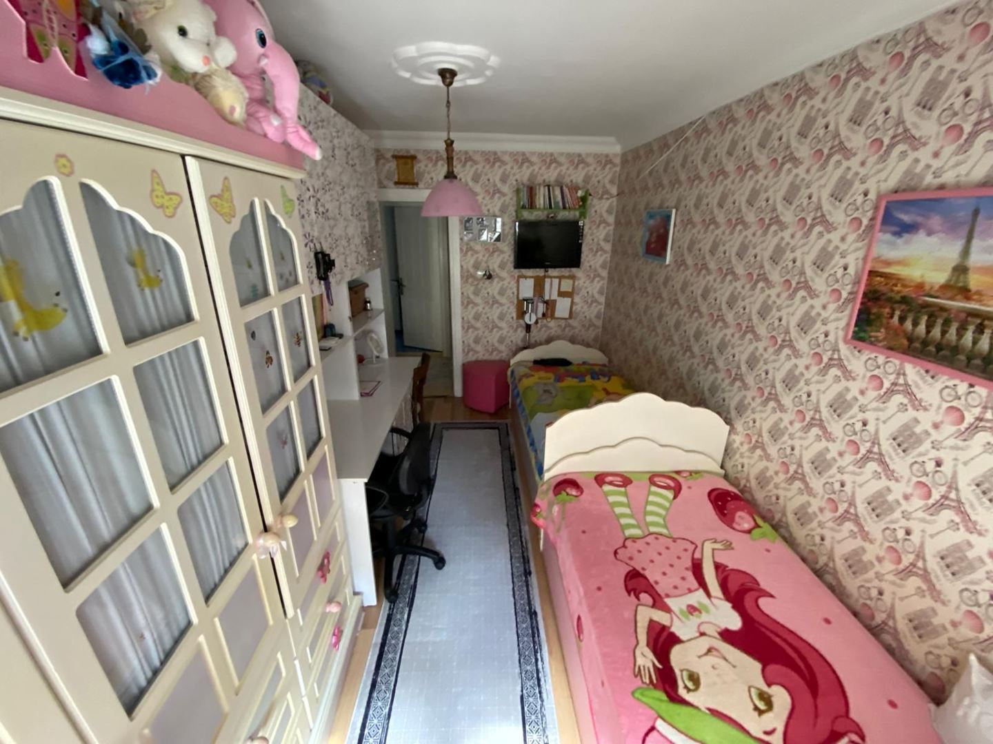Property-photo
