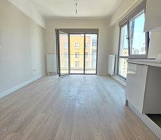 POYRAZ'DAN SURYAPI DA KİRALIK 2+1 78m² 10.KAT DAİRE