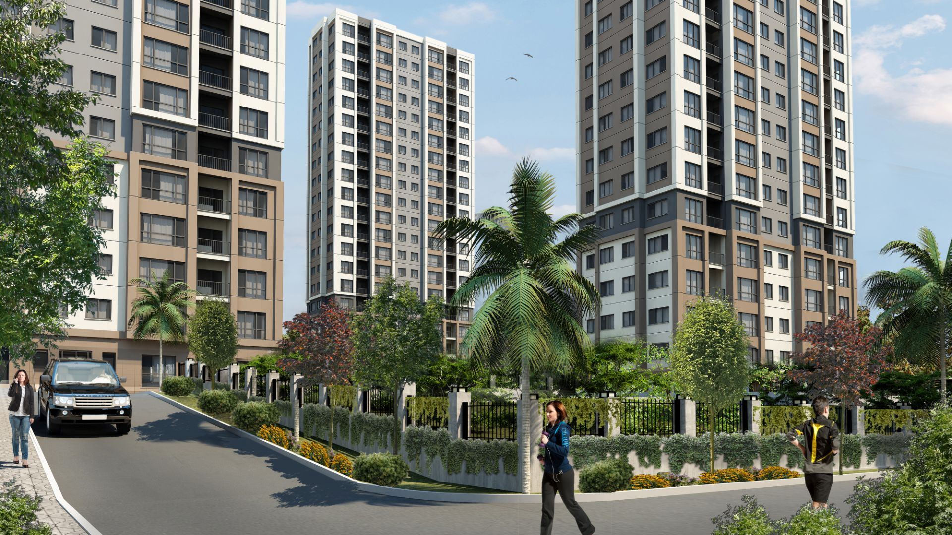 Property-photo