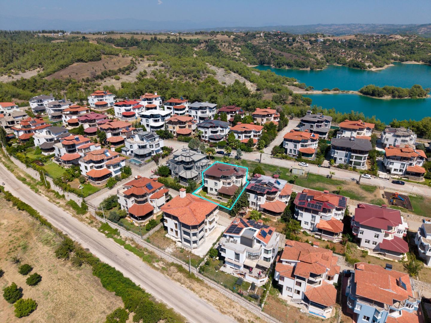 Property-photo