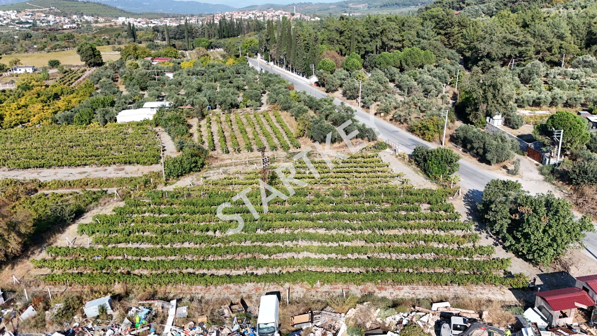 Property-photo