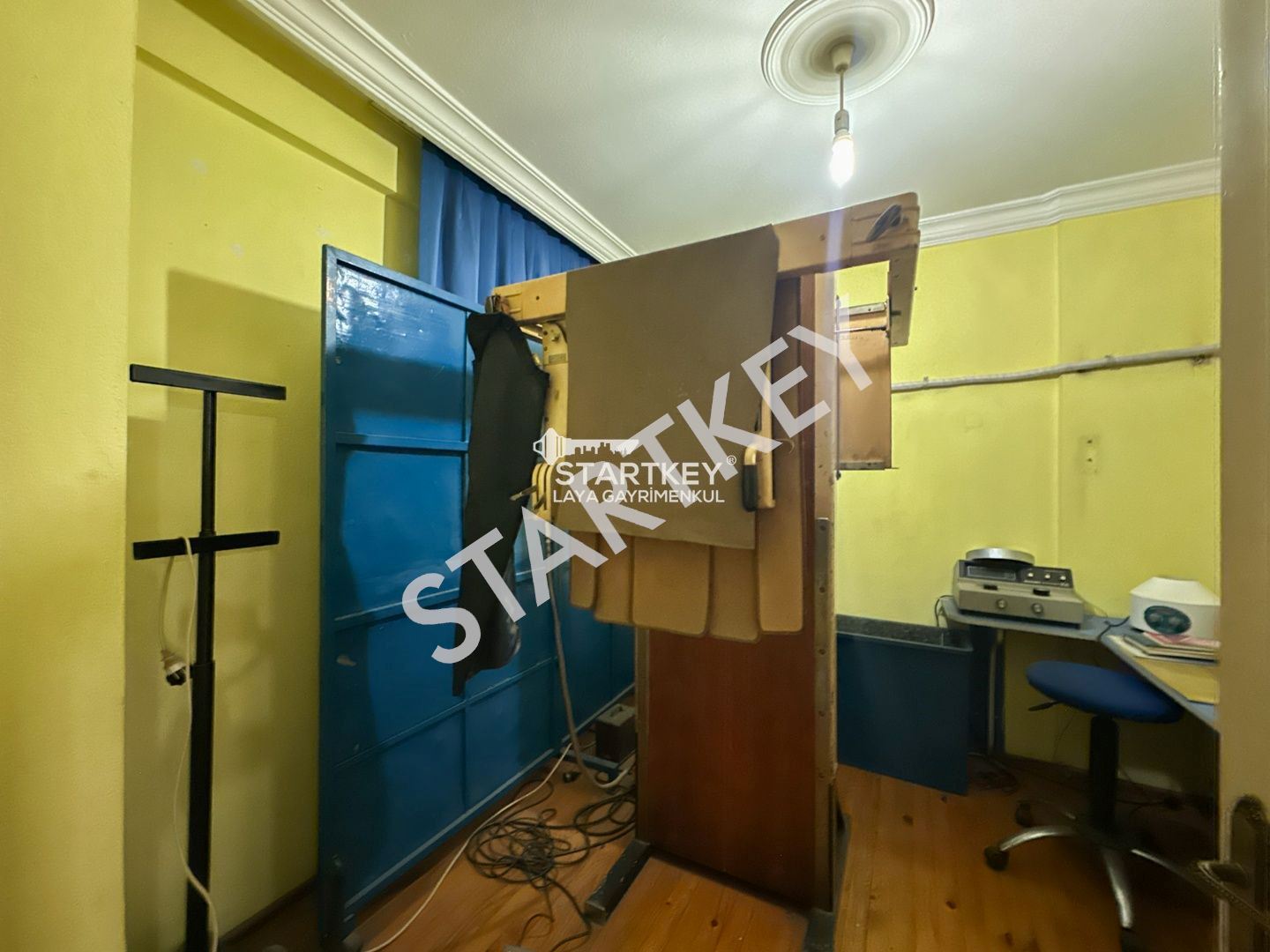 Property-photo