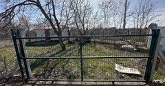 TAVAS KIZILCABÖLÜK YOL CEPHELİ ELEKTRİK SUYU HAZIR HOBİ BAHÇESİ