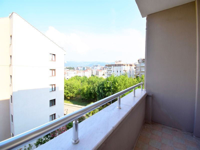 Property-photo