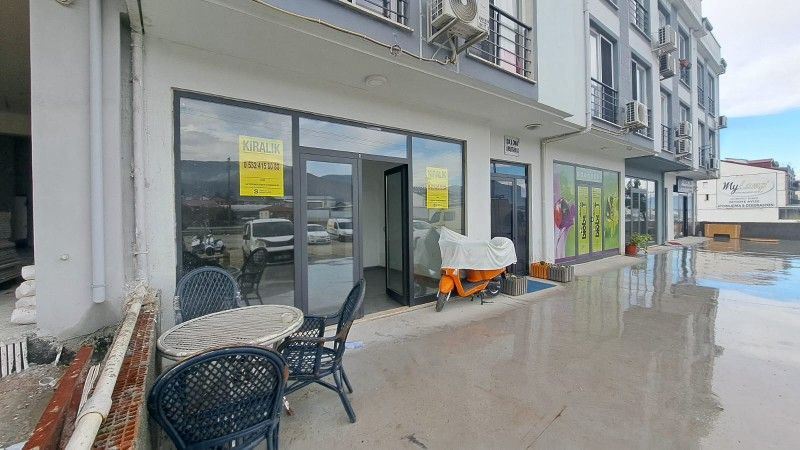 Property-photo