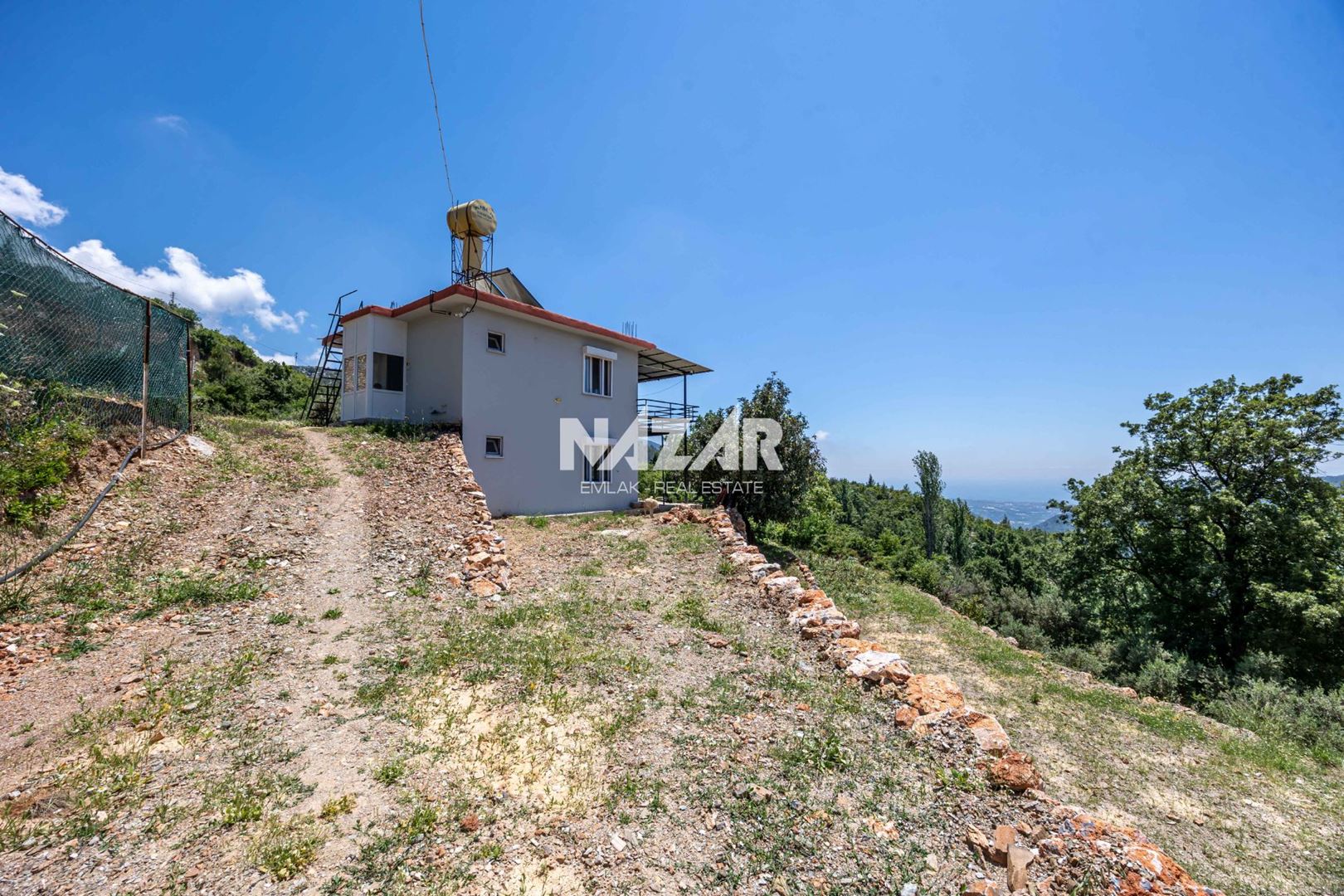 Property-photo