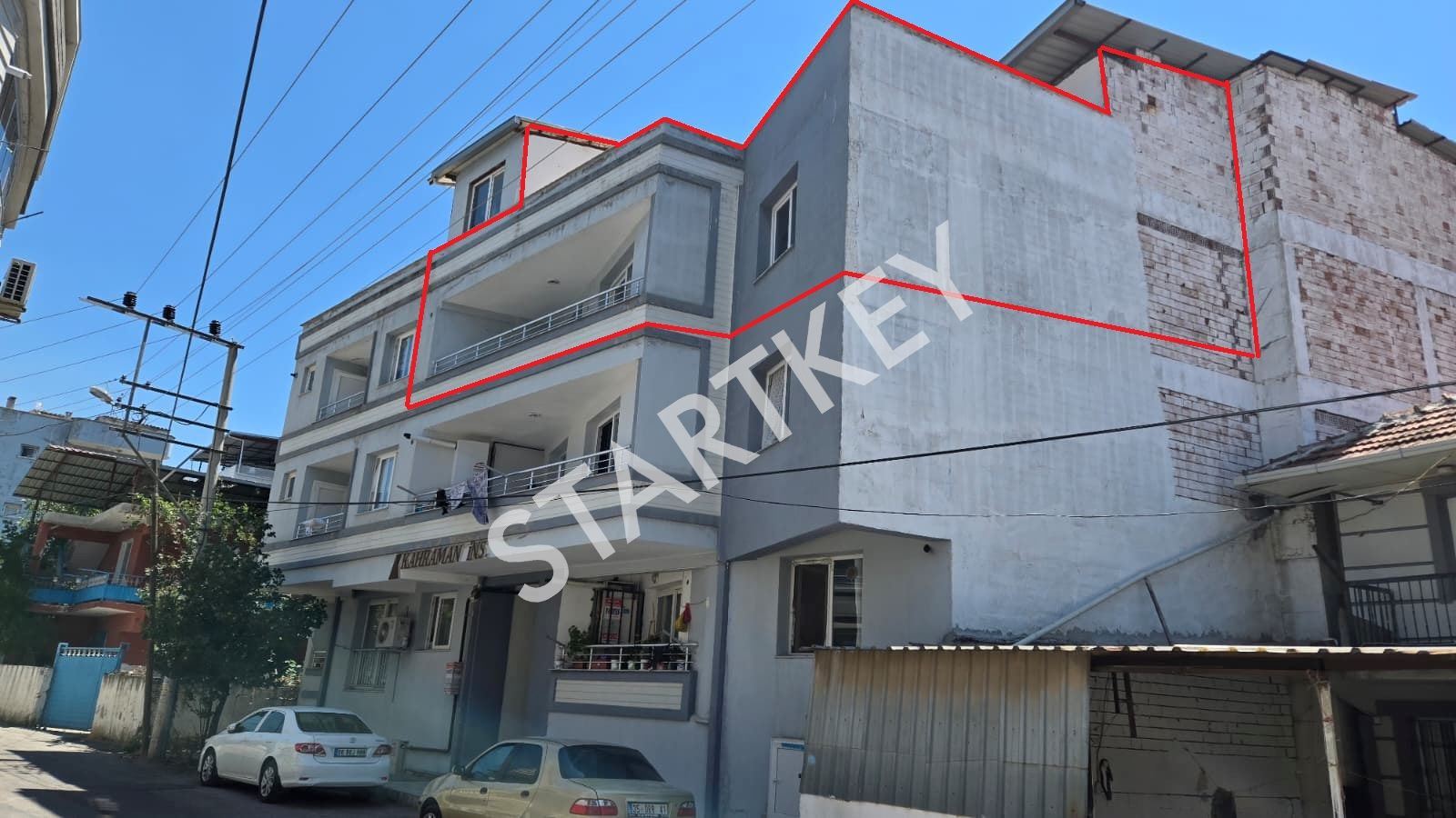 Property-photo