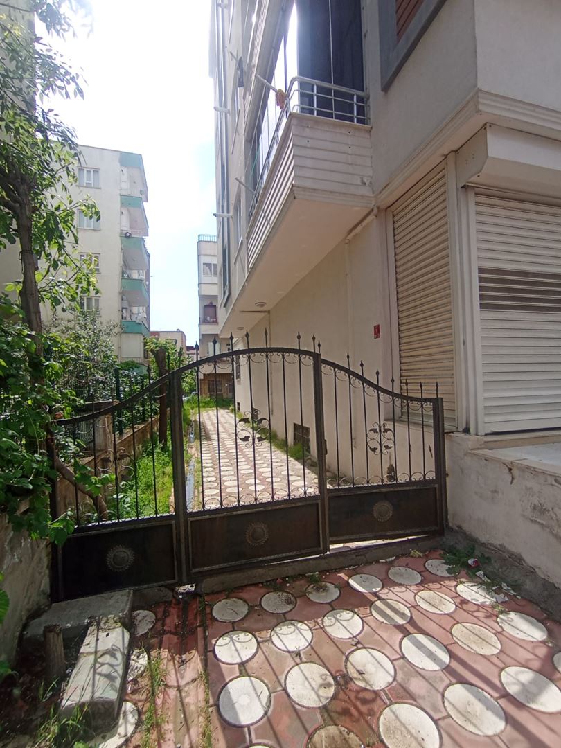 Property-photo