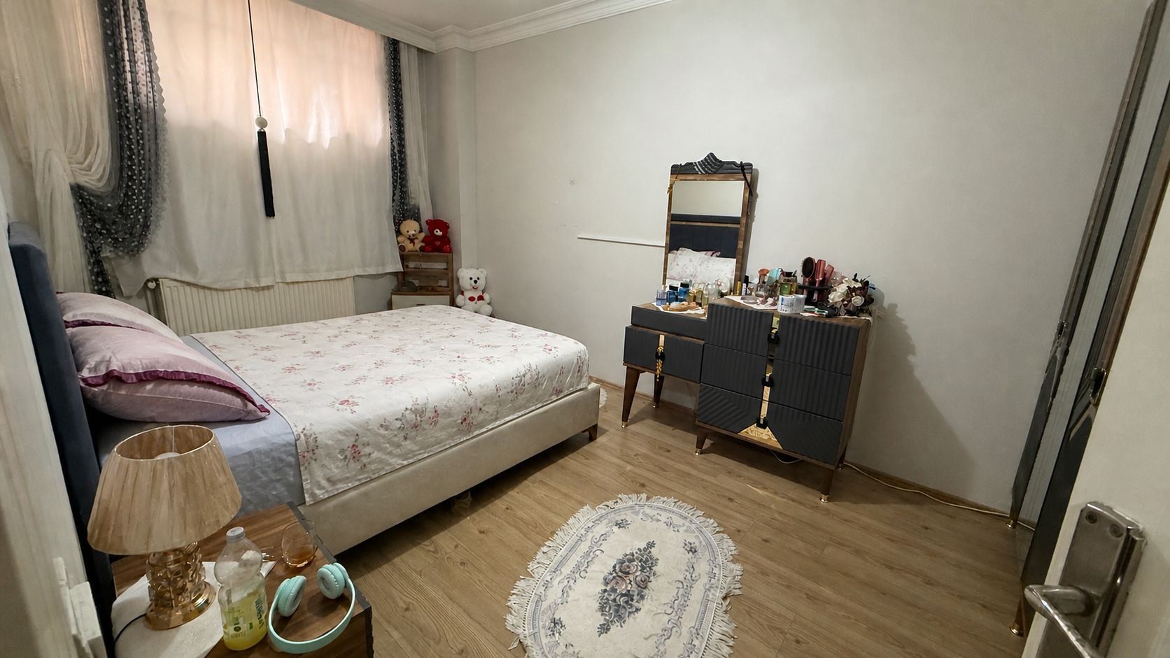 Property-photo