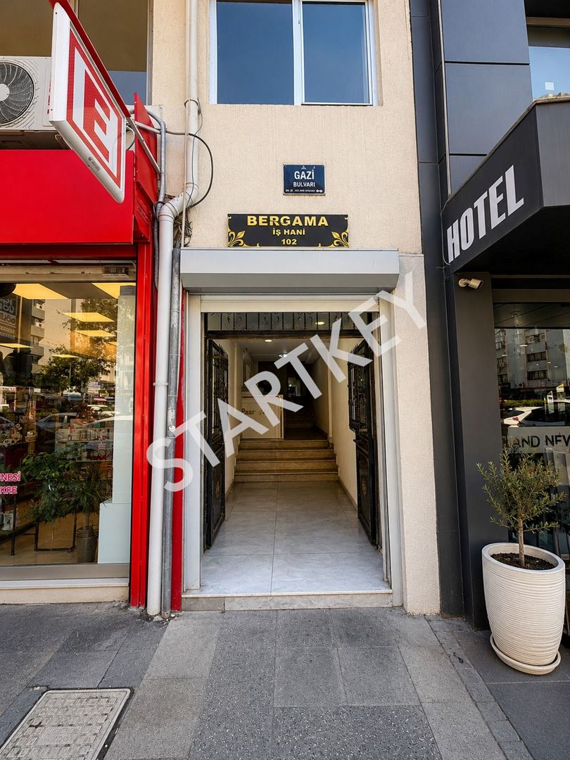 Property-photo