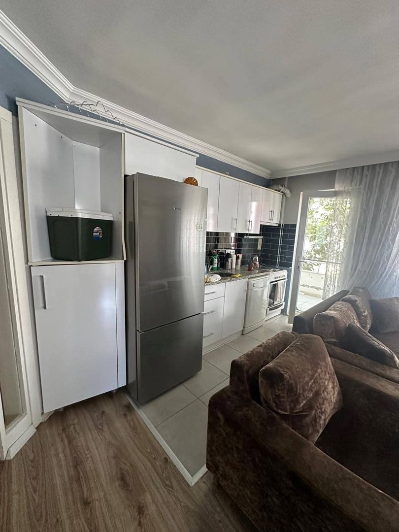 Property-photo