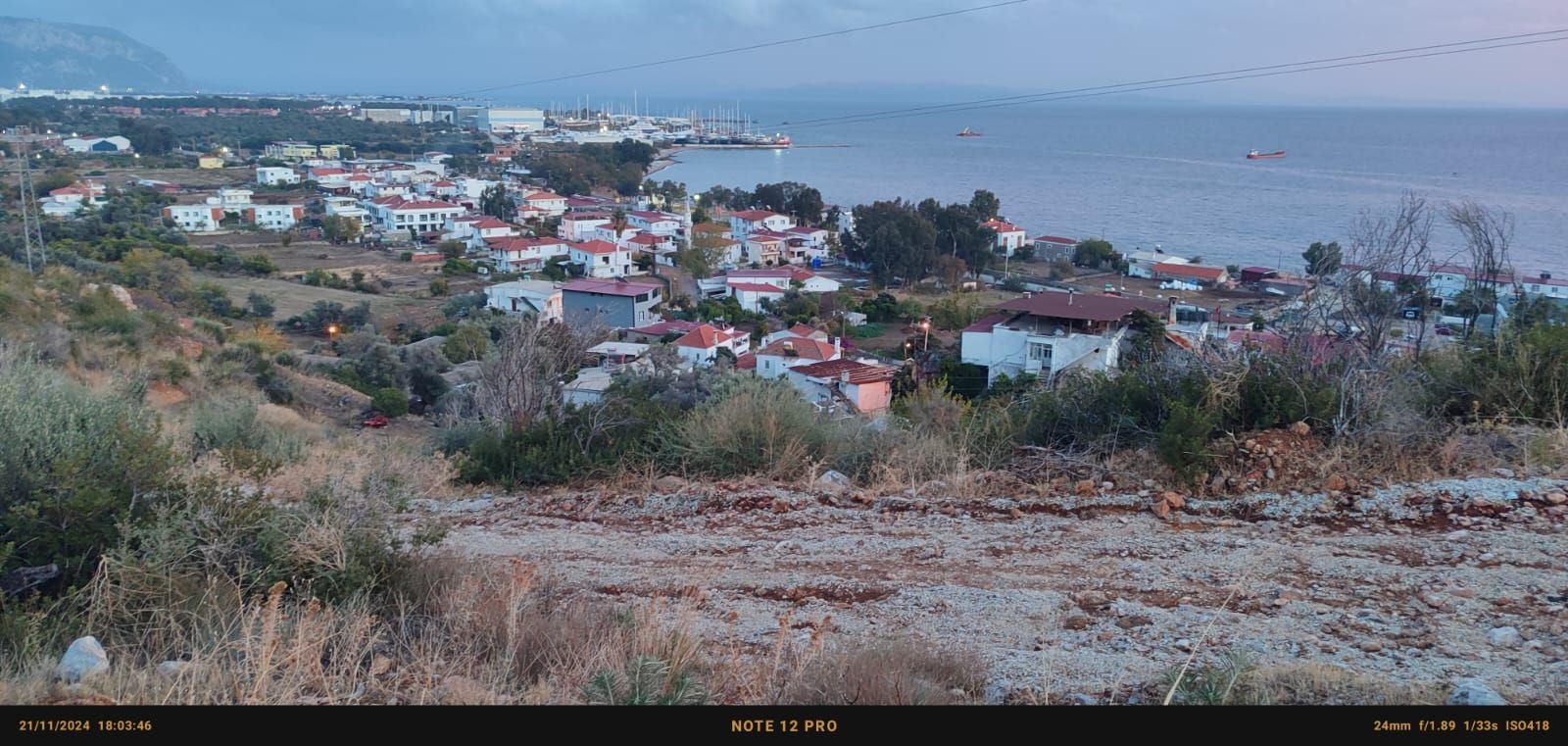 Property-photo